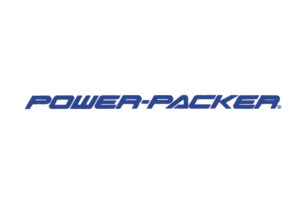 Power Packer
